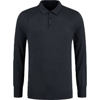 👉 Pullover XL male blauw 405384