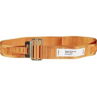 👉 Riem onesize male oranje 1616577644340