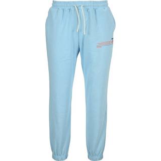 👉 Broek XL male blauw Trousers 3040Mp70217119
