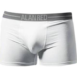 👉 Boxershort XL male wit 7001/2