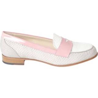 👉 Instappers vrouwen beige