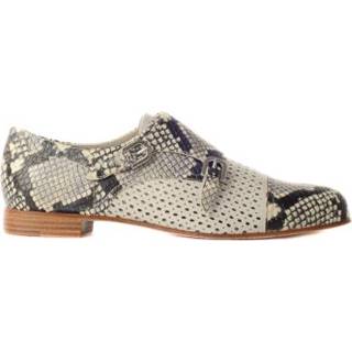 👉 Instappers vrouwen grijs