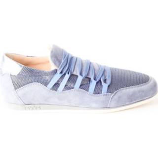 👉 Instappers vrouwen blauw