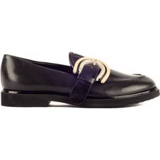 👉 Instappers vrouwen zwart