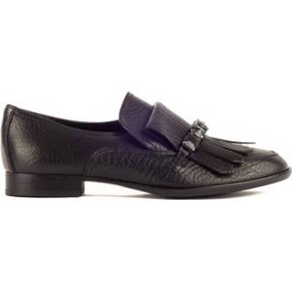 👉 Instappers vrouwen zwart