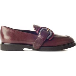 👉 Instappers vrouwen rood 1616543120748