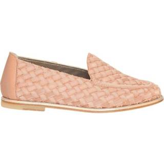 👉 Instappers vrouwen beige