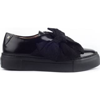 👉 Instappers vrouwen zwart