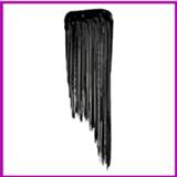 👉 Maybelline Waterproof Mascara Instant Lash Lift Look - 01 Black