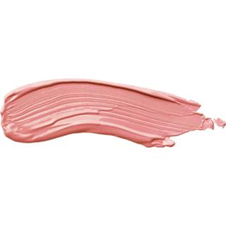 👉 Sleek MakeUP Matte Me Liquid Lipstick 6ml (Various Shades) - Birthday Suit