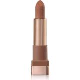 👉 Lippenstift vrouwen Natasha Denona I Need a Nude Lipstick 4g (Various Shades) - 30NP Maria 7290113702097