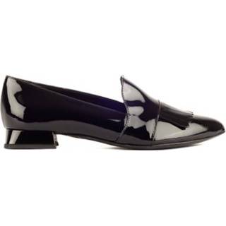 👉 Instappers vrouwen zwart