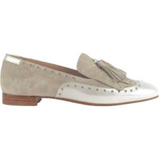 👉 Instappers vrouwen beige