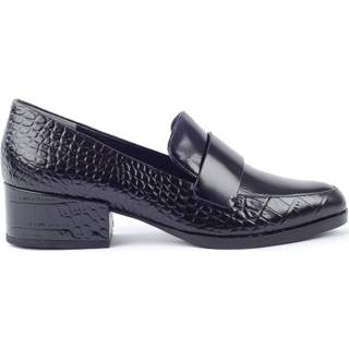 👉 Instappers vrouwen zwart