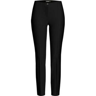 👉 Pantalon vrouwen zwart Ros
