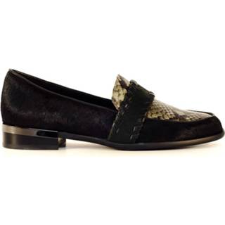 👉 Instappers vrouwen zwart