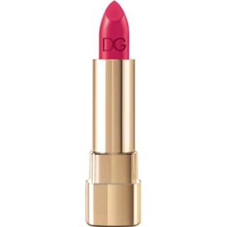 👉 Lippen stift Dolce&Gabbana Classic Cream Lipstick 3.5g (Various Shades) - 245 Ballerina 3423473022145