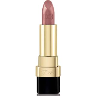 👉 Lippenstift Dolce&Gabbana Dolce Matte Lipstick 3.5g (Various Shades) - 132 Natural 3423473022473