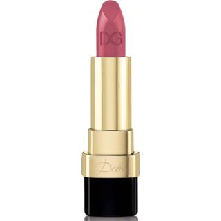 👉 Lippenstift Dolce&Gabbana Dolce Matte Lipstick 3.5g (Various Shades) - 229 Mamma 3423473022565