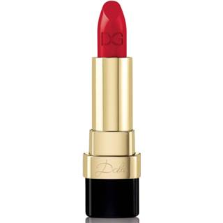 👉 Lippenstift Dolce&Gabbana Dolce Matte Lipstick 3.5g (Various Shades) - 611 Star 3423473022619