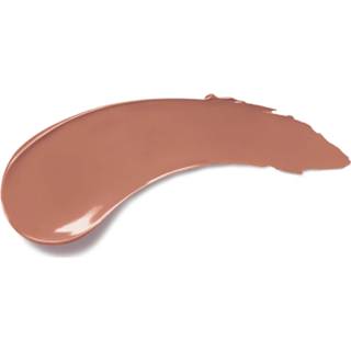 👉 Dolce&Gabbana Dolcissimo Liquid Lipcolour 5ml (Various Shades) - Rosebud 03