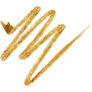 👉 Oogpotlood goud Dolce&Gabbana Eyeliner Pencil 1.55g (Various Shades) - 3 Gold 3423473024460
