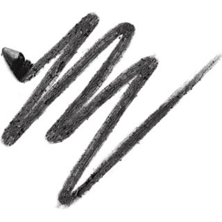 👉 Oogpotlood zwart Dolce&Gabbana Eyeliner Pencil 1.55g (Various Shades) - 5 Black 3423473024484