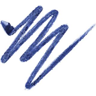 👉 Oogpotlood blauw Dolce&Gabbana Eyeliner Pencil 1.55g (Various Shades) - 8 Blue 3423473024514