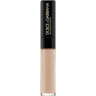 👉 Concealer Dolce&Gabbana Millenialskin On-the-Glow 5ml (Various Shades) - 2 Light 3423478405851