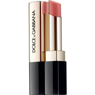👉 Dolce&Gabbana Miss Sicily Lipstick 2.5g (Various Shades) - 110 Angelica