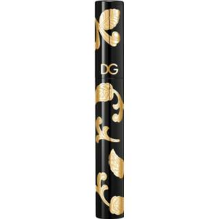 👉 Mascara Dolce&Gabbana Passioneyes 6ml (Various Shades) - 2 Sensial Wood 3423478618251