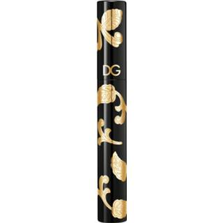 👉 Mascara goud Dolce&Gabbana Passioneyes 6ml (Various Shades) - 4 Divine Gold 3423478618756