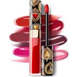 👉 Lippenstift Dolce&Gabbana Shinissimo Lipstick 5ml (Various Shades) - 320 Iconic Dahlia 3423220003175