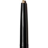 👉 Oogpotlood taupe Revlon ColorStay Eyeliner Pencil 1.67g (Various Shades) -