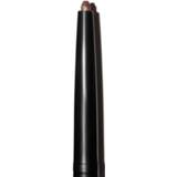 👉 Revlon ColorStay Eyeliner Pencil 1.67g (Various Shades) - Sparkling Black