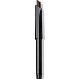 👉 Pencil espresso Bobbi Brown Perfectly Defined Long Wear Brow (Various Shades) - 716170260730