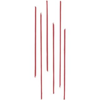 👉 Bobbi Brown Luxe Defining Lipstick 6g - Various Shades - Redefined