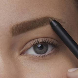 👉 Tattoo Maybelline Brow Semi Permanent 36Hr Eyebrow Pencil 9.36g (Various Shades) - 2 Blonde 3600531630164