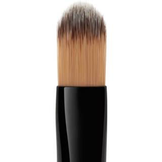 👉 Concealer unisex Illamasqua Flat Brush 5056307362599