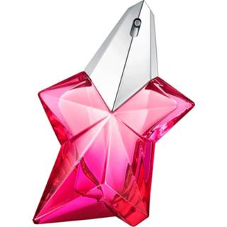👉 Parfum MUGLER Angel Nova Eau de Natural Spray Refillable (Various Sizes) - 30ml 3439600049848