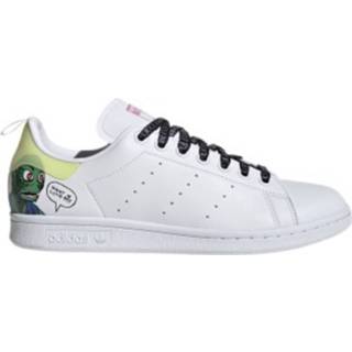 👉 Sneakers male wit Stan Smith 1616497770600