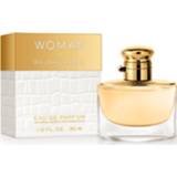 👉 Parfum vrouwen Ralph Lauren Woman Eau de (Various Sizes) - 30ml 3605971042577