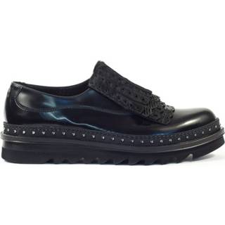 👉 Instappers vrouwen zwart