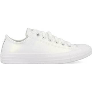 👉 Sneakers vrouwen wit All Stars Ctax OX 1616452333284