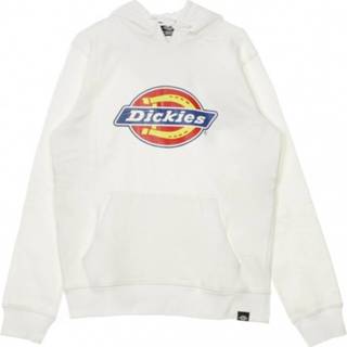 Hoodie XL male wit