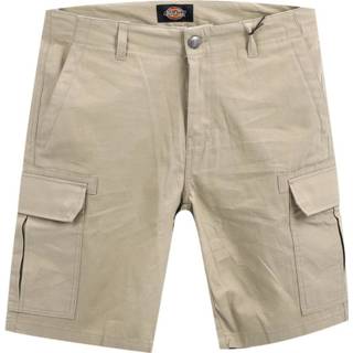 👉 W33 w34 w36 w32 w31 w30 male beige Millerville Short