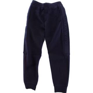 👉 Joggingbroek unisex blauw 3K4Mf4-1Jhsz Regular 1616385091626