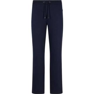 👉 XL male blauw Pants