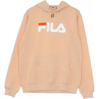 👉 Hoodie m male beige 681090