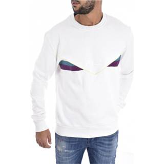 👉 Sweatshirt s male wit tendance 684475 leroy